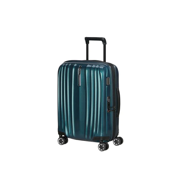 Samsonite Nexis kabinekuffert 40 liter