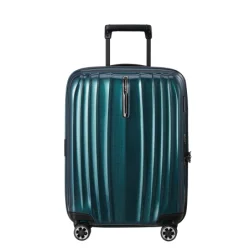 Samsonite Nexis kabinekuffert 40 liter