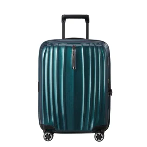 Samsonite Nexis kabinekuffert 40 liter
