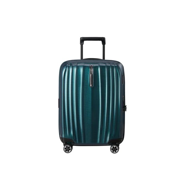 Samsonite Nexis kabinekuffert 40 liter
