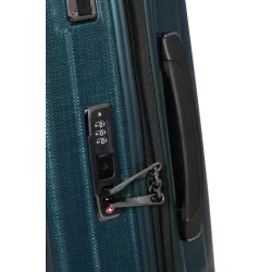 Samsonite Nexis kabinekuffert 40 liter