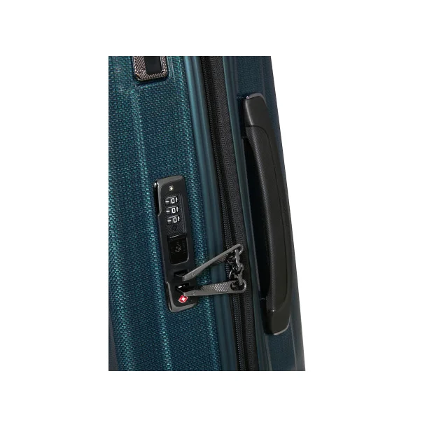 Samsonite Nexis kabinekuffert 40 liter