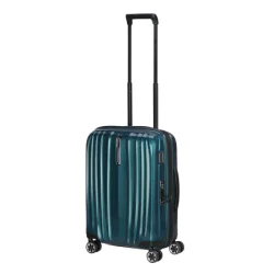Samsonite Nexis kabinekuffert 40 liter