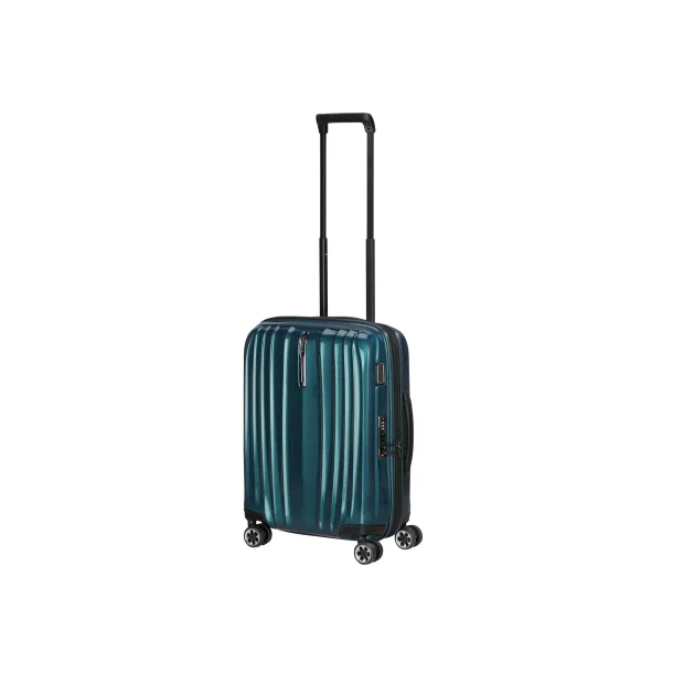 Samsonite Nexis kabinekuffert 40 liter