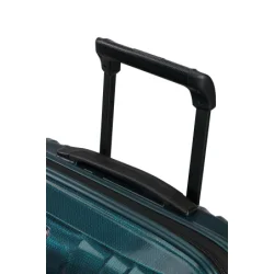 Samsonite Nexis kabinekuffert 40 liter