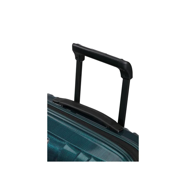 Samsonite Nexis kabinekuffert 40 liter