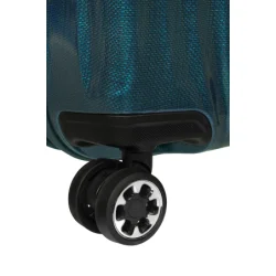 Samsonite Nexis kabinekuffert 40 liter