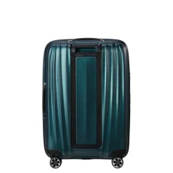 Samsonite Nexis stor kuffert 116 liter