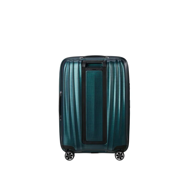 Samsonite Nexis stor kuffert 116 liter