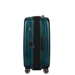 Samsonite Nexis stor kuffert 116 liter