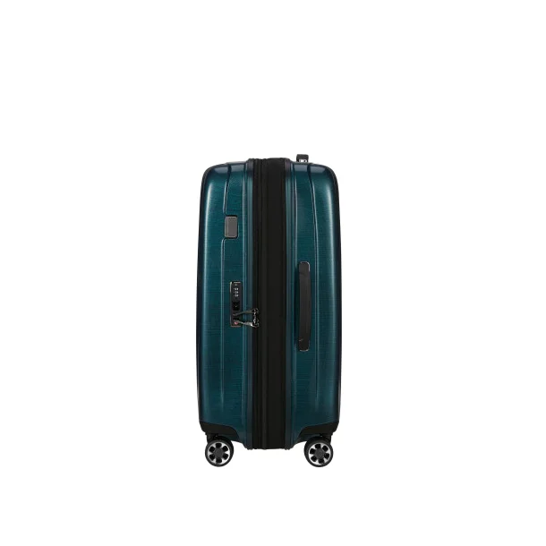 Samsonite Nexis stor kuffert 116 liter