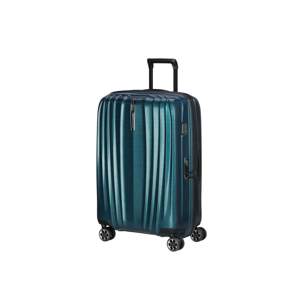 Samsonite Nexis stor kuffert 116 liter