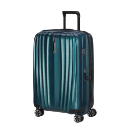Samsonite Nexis stor kuffert 116 liter