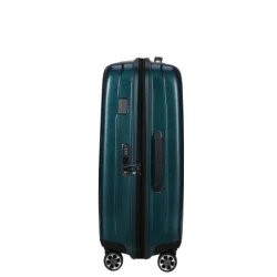 Samsonite Nexis stor kuffert 116 liter