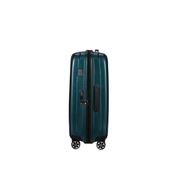 Samsonite Nexis stor kuffert 116 liter