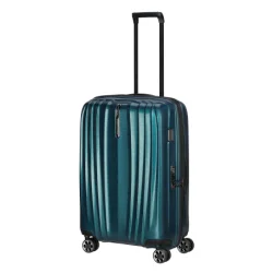 Samsonite Nexis stor kuffert 116 liter