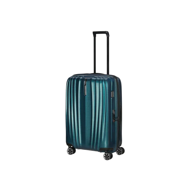 Samsonite Nexis stor kuffert 116 liter