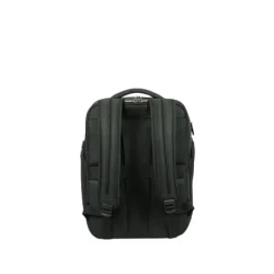 Samsonite Respark underseat rygs�k 