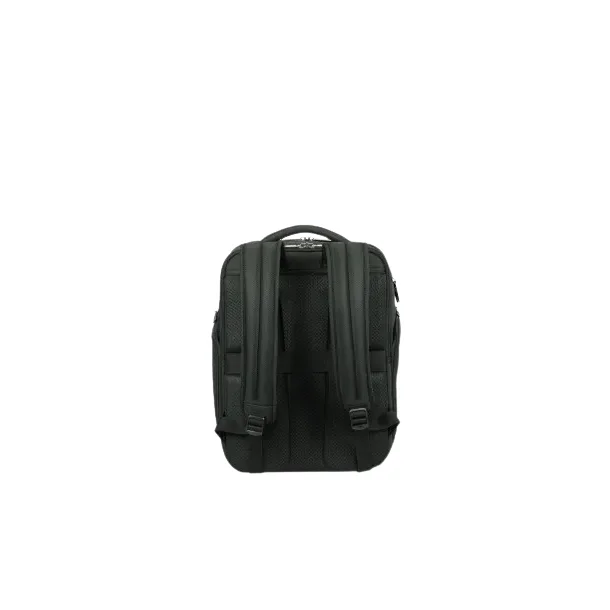 Samsonite Respark underseat rygs�k 