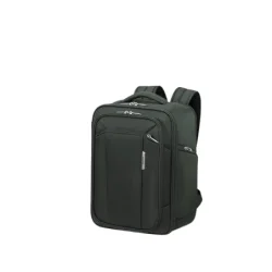Samsonite Respark underseat rygs�k 