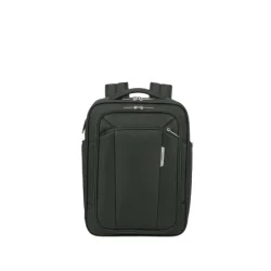 Samsonite Respark underseat rygs�k 