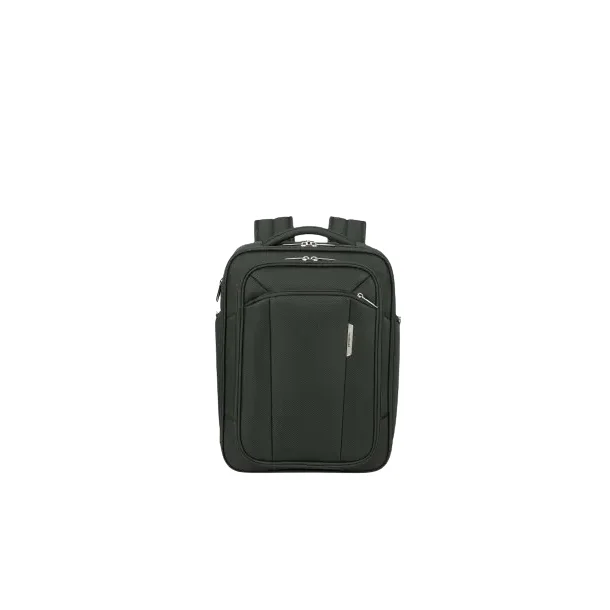 Samsonite Respark underseat rygs�k 