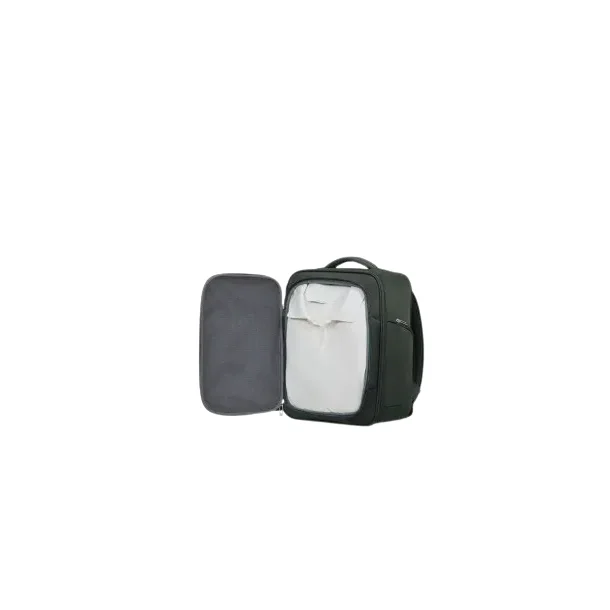 Samsonite Respark underseat rygs�k 