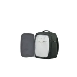 Samsonite Respark underseat rygs�k 