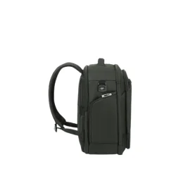 Samsonite Respark underseat rygs�k 