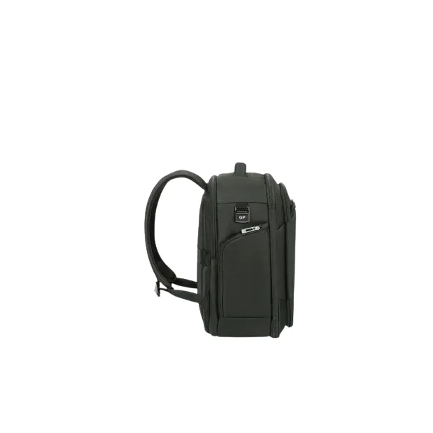 Samsonite Respark underseat rygs�k 