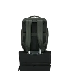 Samsonite Respark underseat rygs�k 