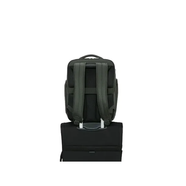 Samsonite Respark underseat rygs�k 
