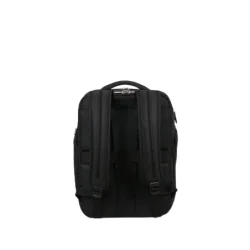 Samsonite Respark underseat rygs�k 
