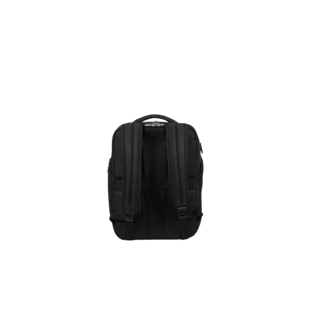 Samsonite Respark underseat rygs�k 