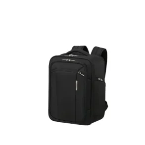 Samsonite Respark underseat rygs�k 