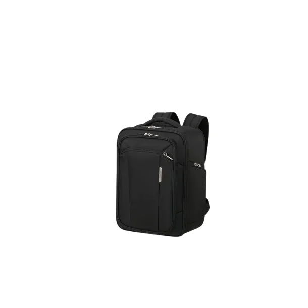 Samsonite Respark underseat rygs�k 