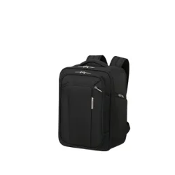 Samsonite Respark underseat rygs�k 