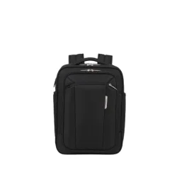 Samsonite Respark underseat rygs�k 