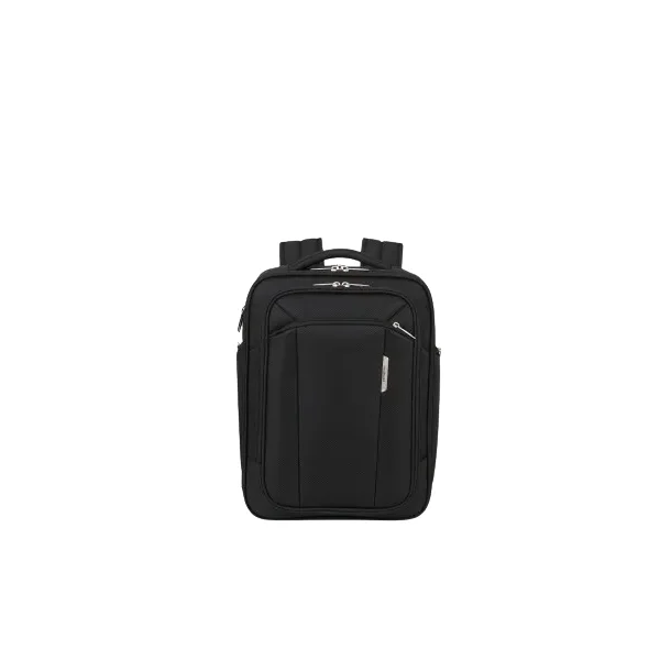 Samsonite Respark underseat rygs�k 