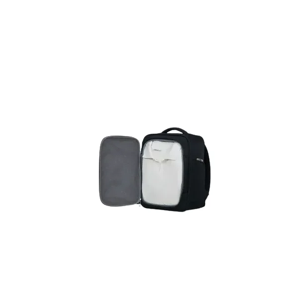 Samsonite Respark underseat rygs�k 
