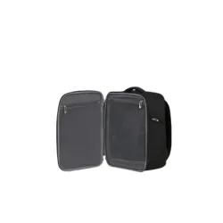 Samsonite Respark underseat rygs�k 