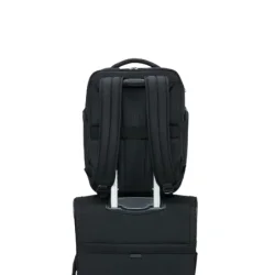 Samsonite Respark underseat rygs�k 