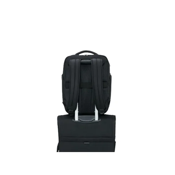 Samsonite Respark underseat rygs�k 