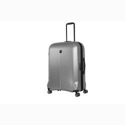 VERAGE HOUSTON - SILVER