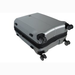 VERAGE HOUSTON - SILVER