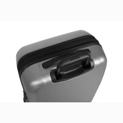 VERAGE HOUSTON - SILVER