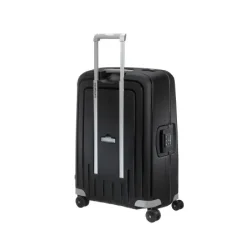 Samsonite S'cure kuffert 75cm