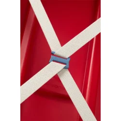 Samsonite S'cure kuffert 75cm