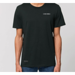 New Rebels T-shirt