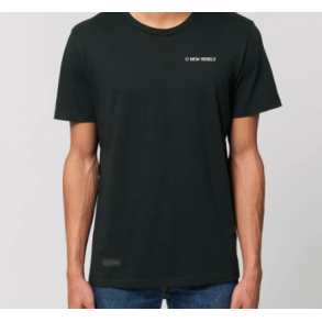 New Rebels T-shirt